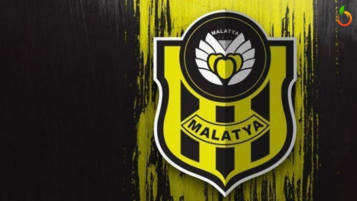 Yeni Malatyaspor Ligden Düşmedi