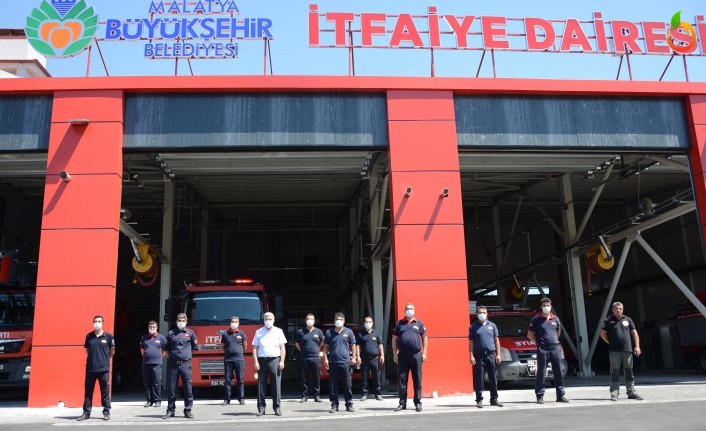 Baraj göllerine ve sulama göletlerine serinlemek için girmeyin 