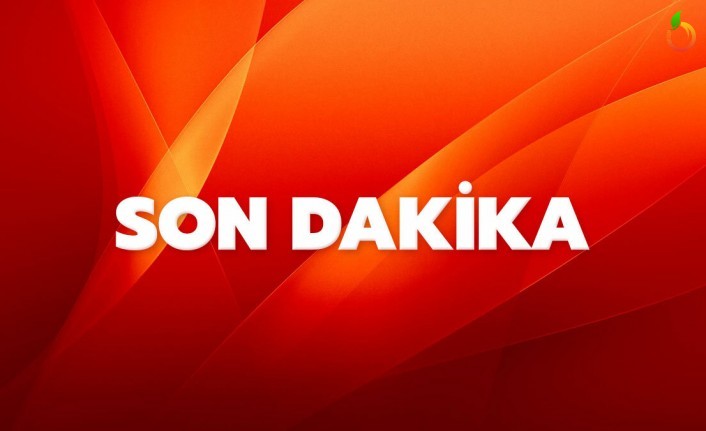 Hekimhan Kurşunlu mahallesinde karantina sonlandırıldı