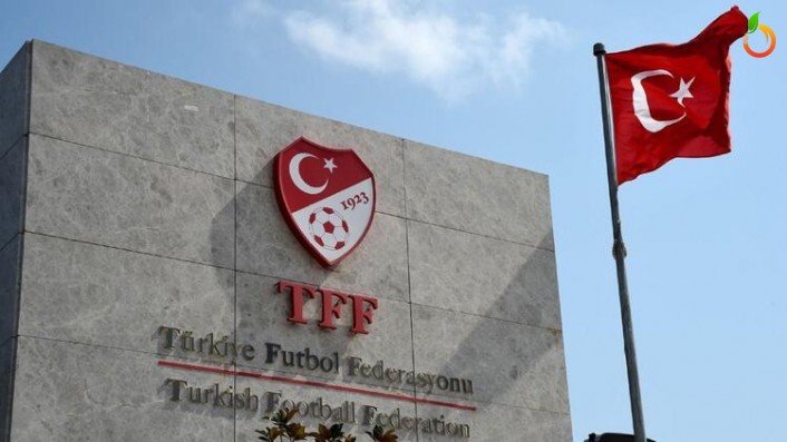 TFF 1, TFF 2 ve TFF 3. Lig'de 2020-2021 sezonu başlangıç tarihleri açıklandı