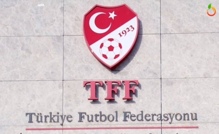 TFF  Yeni Malatyaspor'un harcama limitini açıkladı