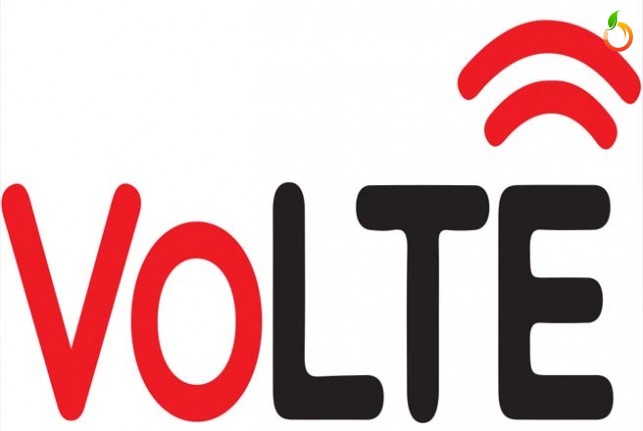 volte nedir ne ise yarar volte