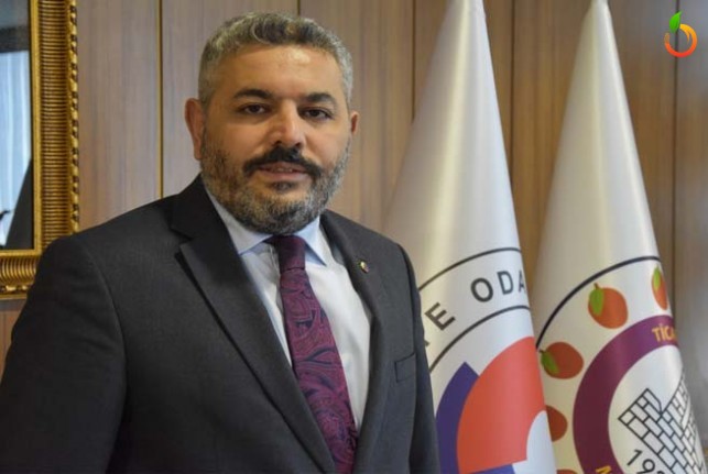 Başkan Sadıkoğlu,'Battalgazi Devlet Hastanesi salgınla mücadeleye dahil edilmeli'