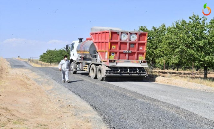 Covid-19 Hizmete Engel Değil