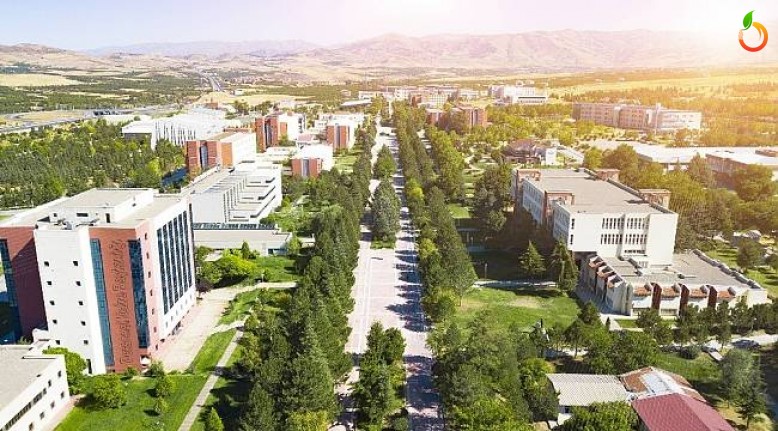 İnönü Üniversitesi Sözleşmeli Personel Alıyor