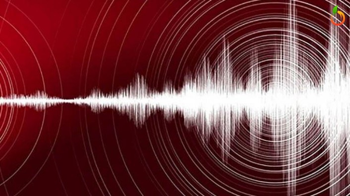 Son Dakika... Malatya'da Deprem