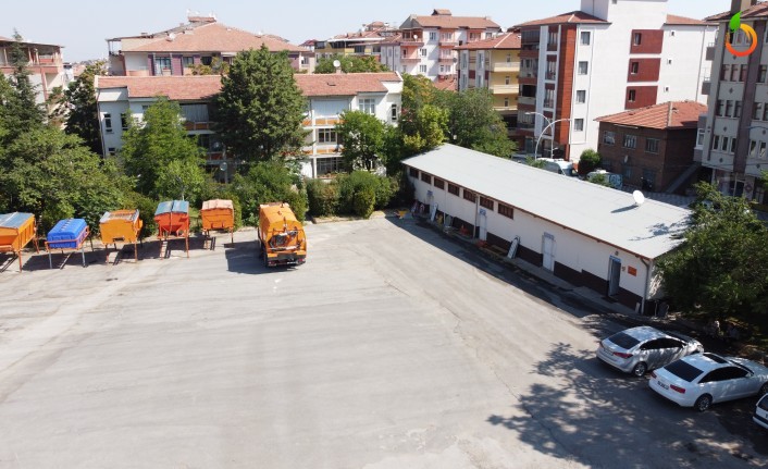 Başkan Güder'den Battalgazi'ye Yeni Yatırımlar