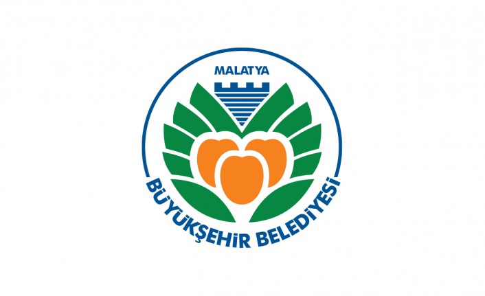 Büyükşehir'den İlan ve Reklam Vergisi Açıklaması