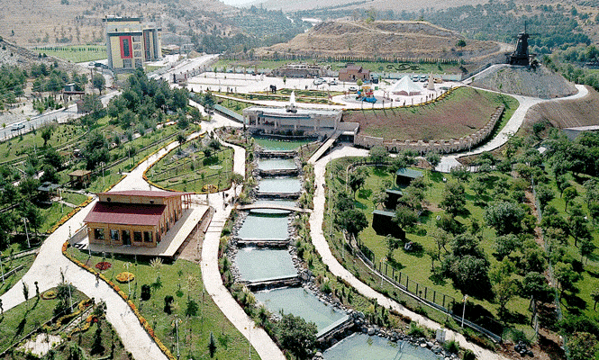 Hayvanat Bahçesi Kapılarını Yeniden Açıyor