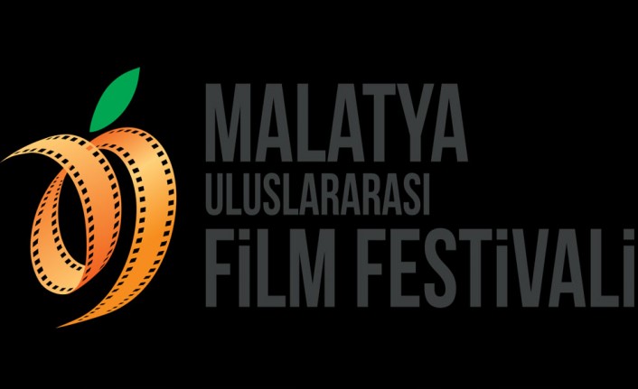 10. Malatya Uluslararası Film Festivali’ne Başvurular Başladı!