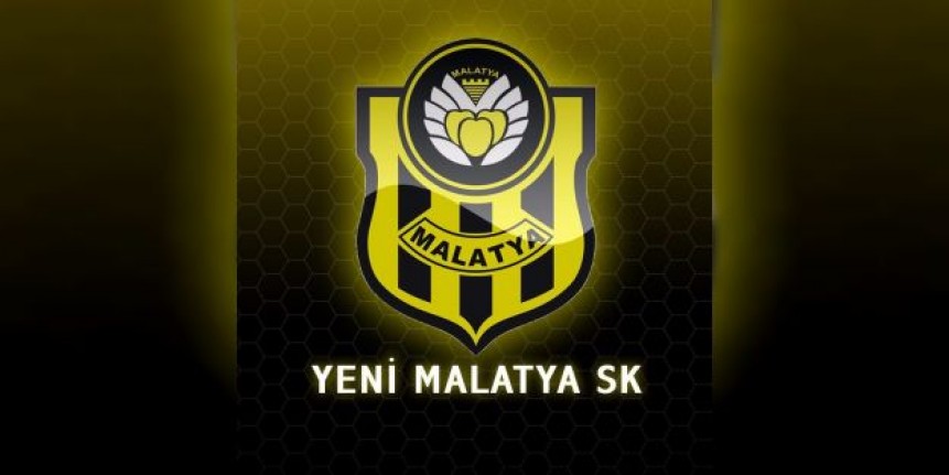 Yeni Malatyaspor'da 6 Futbolcu Milli Takımda