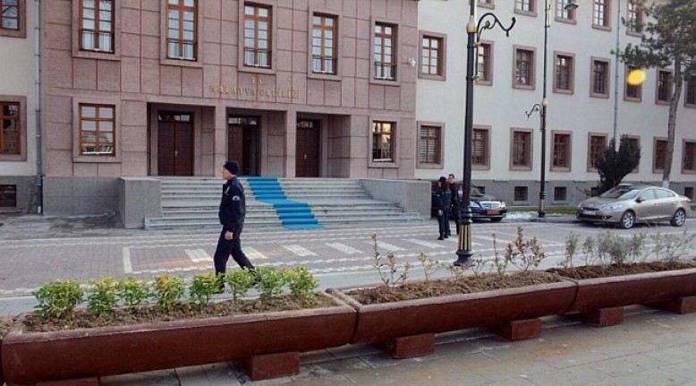 Umumi Hıfzıssıhha Kurulundan Yeni Kararlar