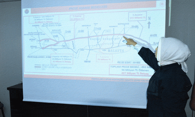 malatya haber haberleri yeni malatya