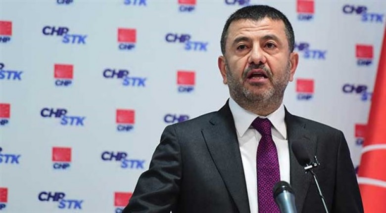 malatya haber haberleri yeni malatya