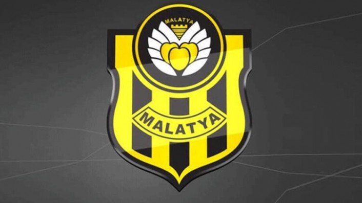 Yeni Malatyaspor'un Bu Hafta Maçı Neden Yok