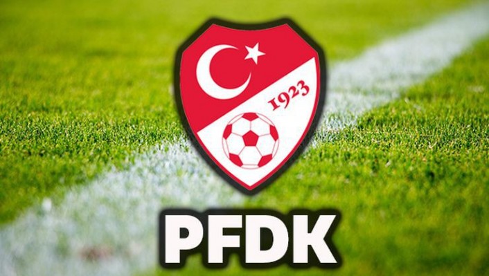 PFDK'dan Yeni Malatyaspor'a Para Cezası