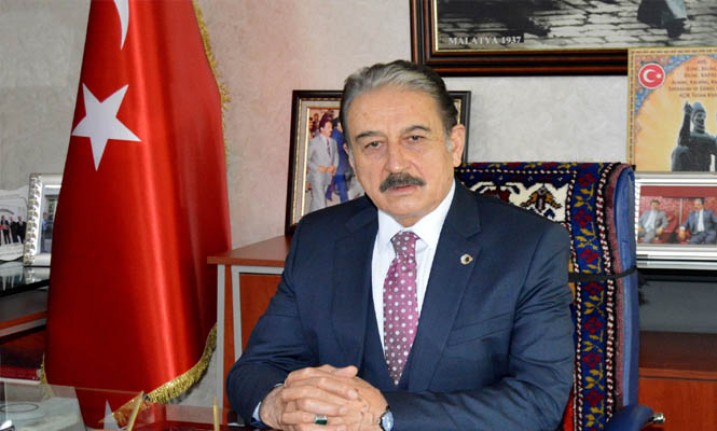 Esnafla ilgili uygulamalar kabineden önce açıklanmalı