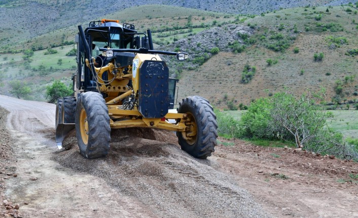 Görgü Mahallemiz, Yeni Yatırımlarla Daha Fazla Tercih Edilecek