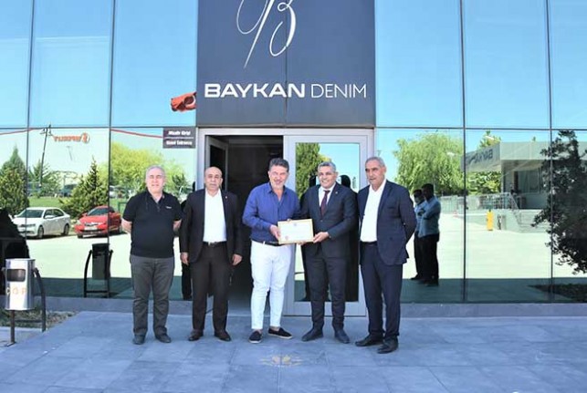 Başarı sıralamalarındaki yerimiz artacak