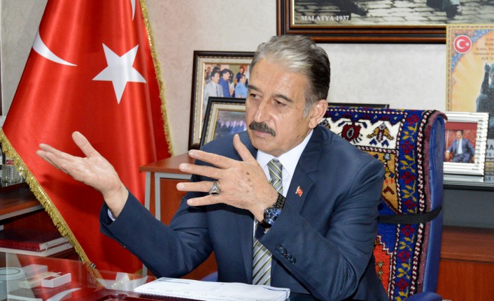 Kısıtlamaların kaldırıldığı ilk gün, daha siftah yapmadan zam yapıldı