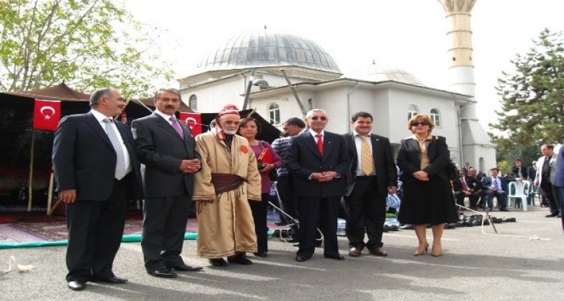 Ayakkabıcı esnafı Hüseyin Toper hayatını kaybetti