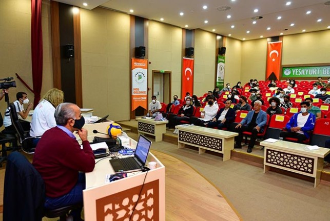 Misafirperverliğiniz ve Hizmetleriniz Takdire Şayan”