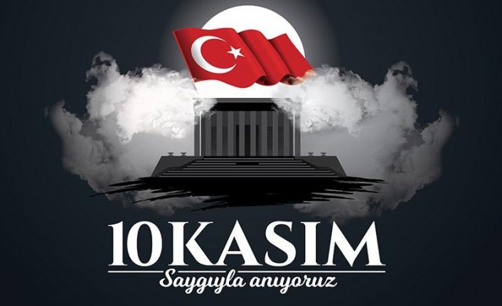 Malatyalı Siyasilerden 10 Kasım Mesajı