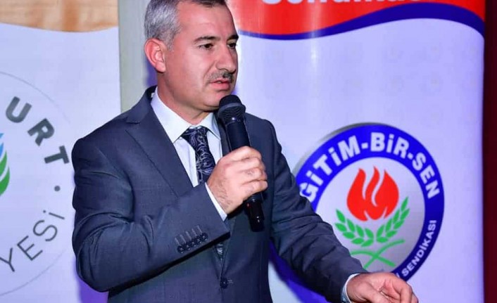 Sezai Karakoç, Fikirleri ve Düşünceleriyle Topluma Rehberlik Etmiştir