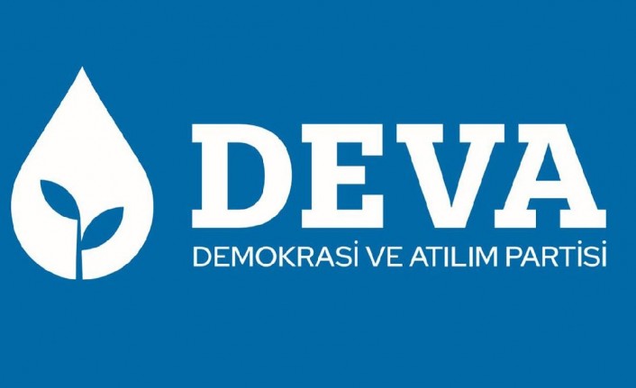 Deva Partisi Pütürge  İlçe Binasına Silahla Ateş Eden Şahıs Yakalandı