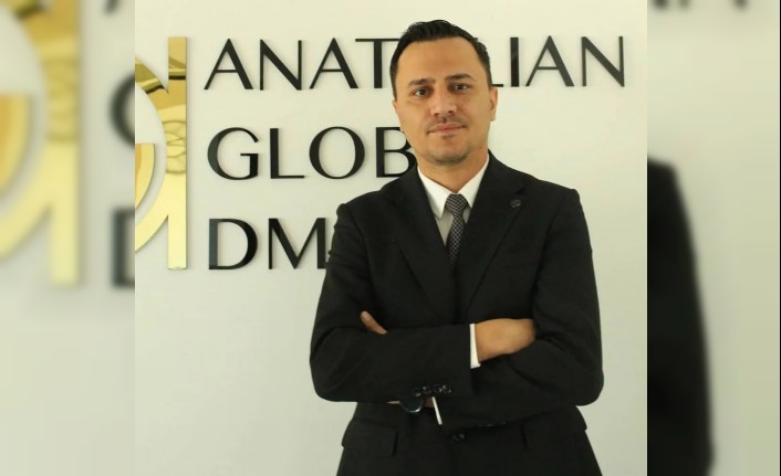 Yeni Malatyaspor'a Arap Yatırımcı
