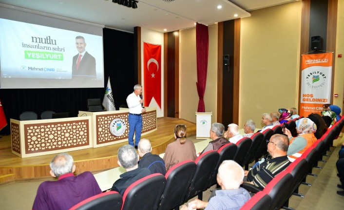 Babalarımız, Başımızın Tâcıdır