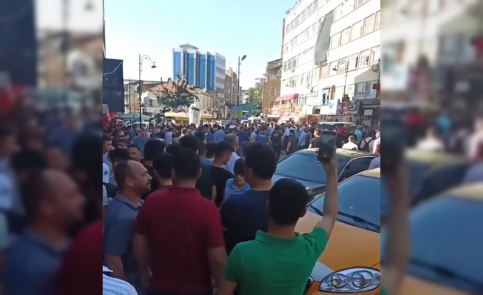 Malatya'da Silahlı Kavga: 3 ölü, 5 yaralı