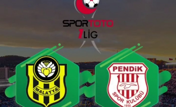 Maç Sonucu: YMS 0-3 Pendikspor