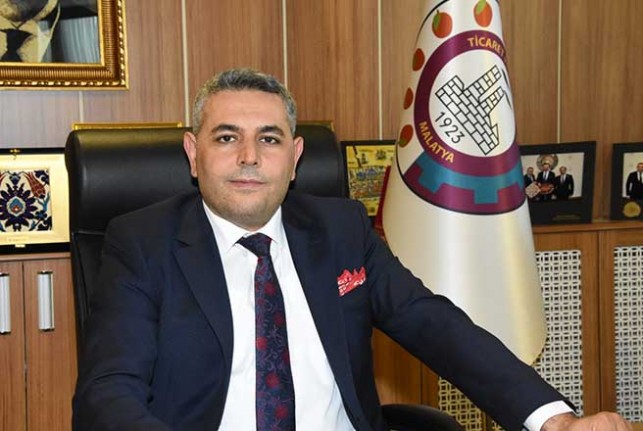 Sadıkoğlu: Girişimlerimiz olumlu sonuçlandı,