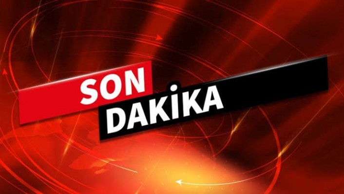 Kocası Tarafından Öldürülen Kadın Polisin Cenazesi Malatya'ya Gönderildi