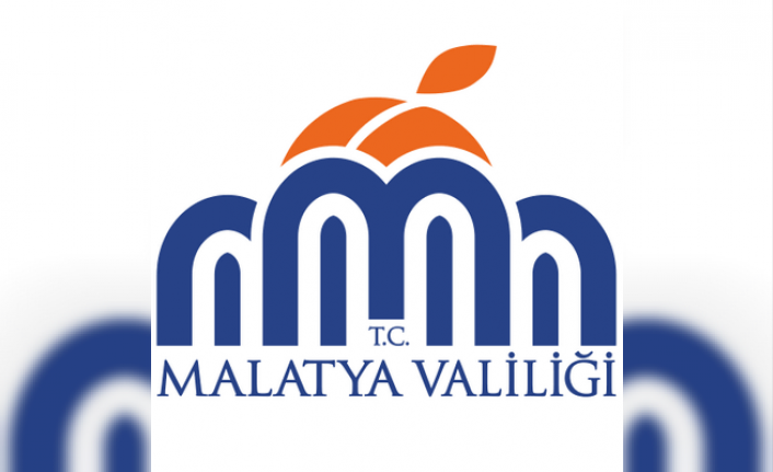 Malatya da Taşıma Ücreti Belli Oldu