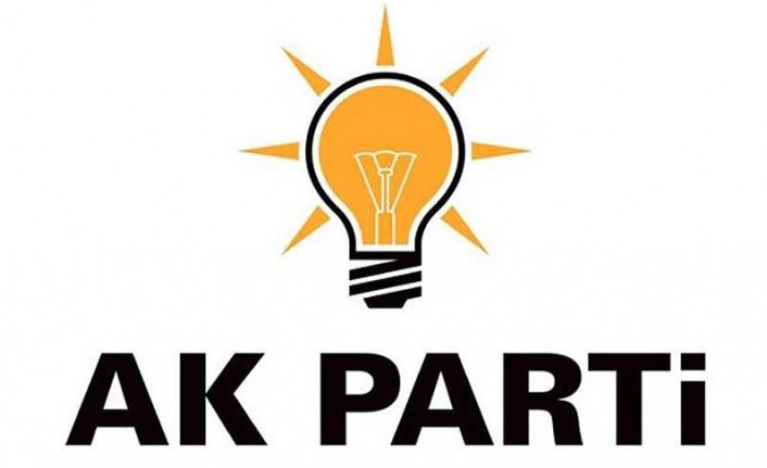 AK Parti Malatya Milletvekili Aday Adayları Açıklandı