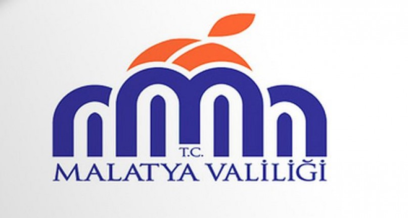 Konteyner Talebi İçin Valilikten Vatandaşa Bilgilendirme