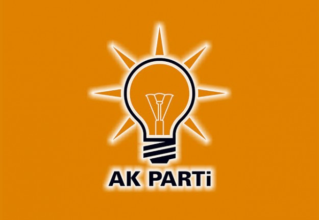 AK Parti Malatya Milletvekili aday listesi açıklandı