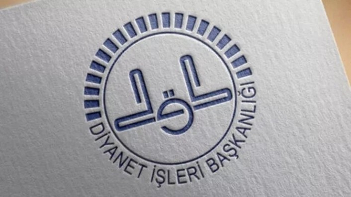 Diyanet İşleri  Lise Mezunu 4538 Sözleşmeli Personel Alıyor