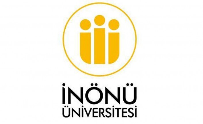 İnönü Üniversitesi en az lise mezunu  539 personel alımı yapıyor