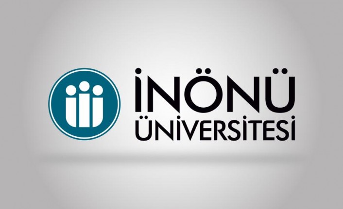 İnönü Üniversitesi’nin 551  personel alımı iptal edildi