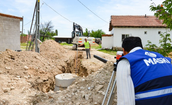 Mert: ‘Önemli Olan Düştüğümüz Yerden Ayağa Kalkmak’