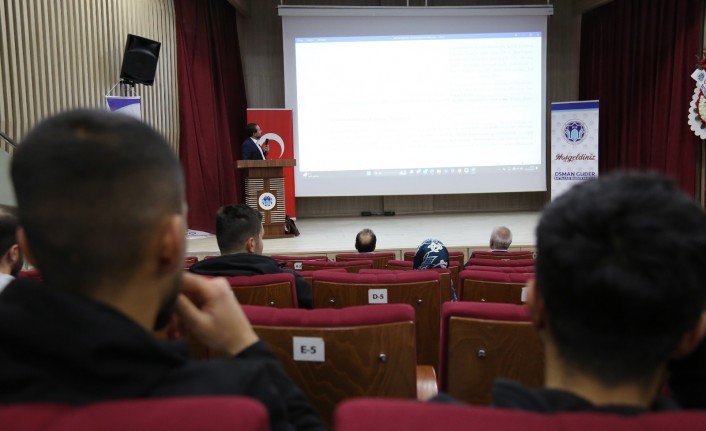 Battalgazi Belediyesi GES Projesiyle Kendi Kaynağını Üretecek