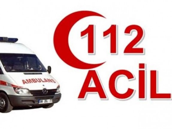 Asılsız İhbara Ceza Geliyor
