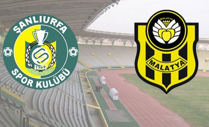Yeni Malatyaspor Puan Kaybetmeye Devam Ediyor 3-0