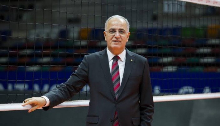 Başkan Üstündağ Müjdeyi Verdi! Milli Maç Malatya