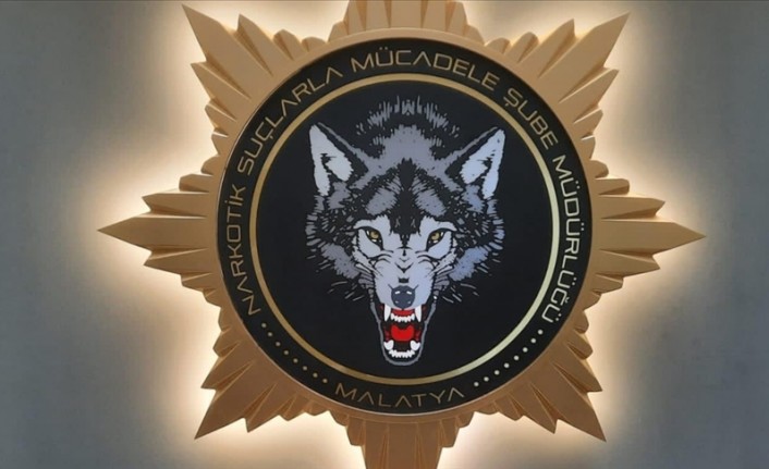 Malatya’da Sokak Satıcılarına Operasyon: 1 Tutuklama