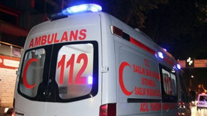 Malatya’da 30 Yaşındaki Kadın Evinde Ölü Bulundu