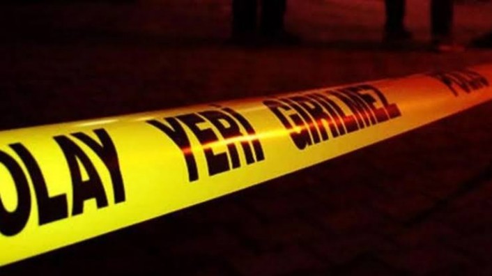 Malatya’da Şüpheli Ölüm! Evinde Ölü Bulundu